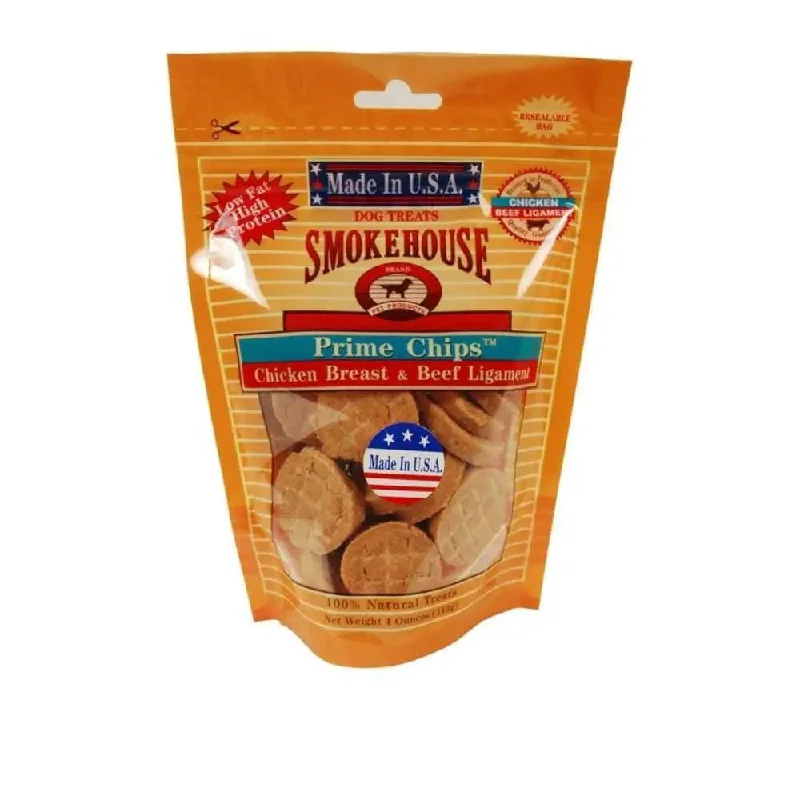 - Elderly dog joint care mattressSmokehouse USA Made Prime Chips Chicken & Beef Dog Treat - Elderly dog joint care mattressSmokehouse USA Made Prime Chips Chicken & Beef Dog Treat