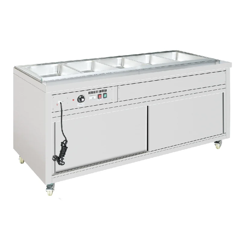 - Pet tear stain cleaning wipesThermaster Premium Wet And Dry Bain Marie Food Display 4X1/1 Gn Pans PG150FE-XB - Pet tear stain cleaning wipesThermaster Premium Wet And Dry Bain Marie Food Display 4X1/1 Gn Pans PG150FE-XB