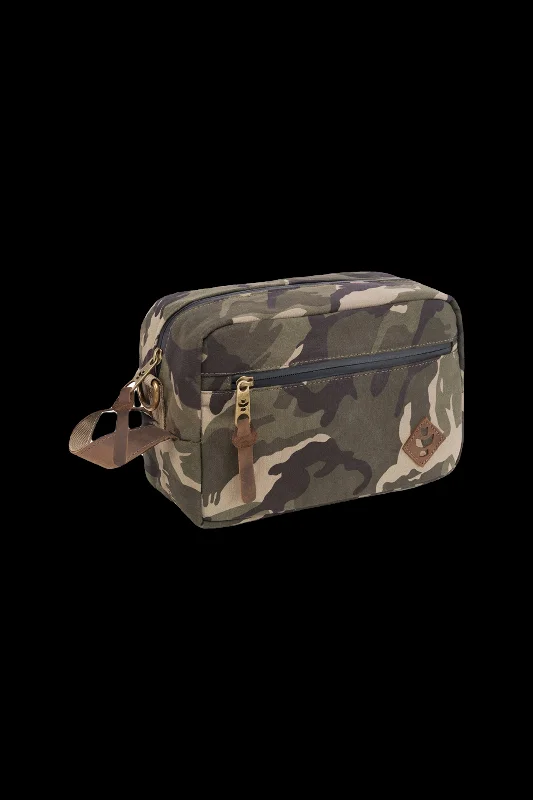 Camo