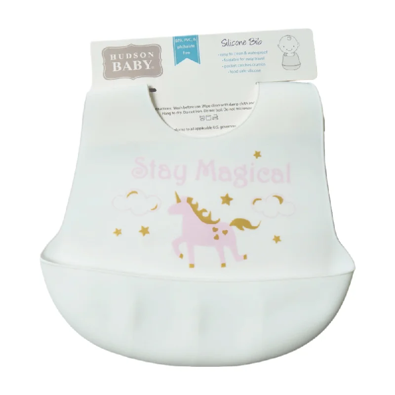 - ​​Pet toys under    yuanBABY SILICONE BIB MDW-23 CHI 01182CH