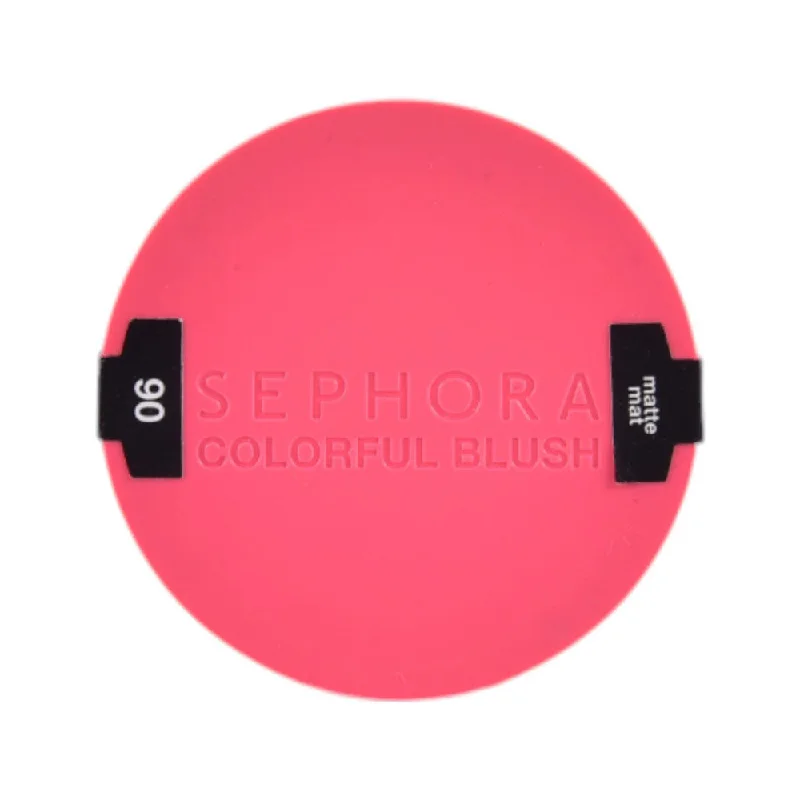  -Explosion-proof leash FOR LARGE dogsSEPHORA COLORFUL BLUSH 2293H 06