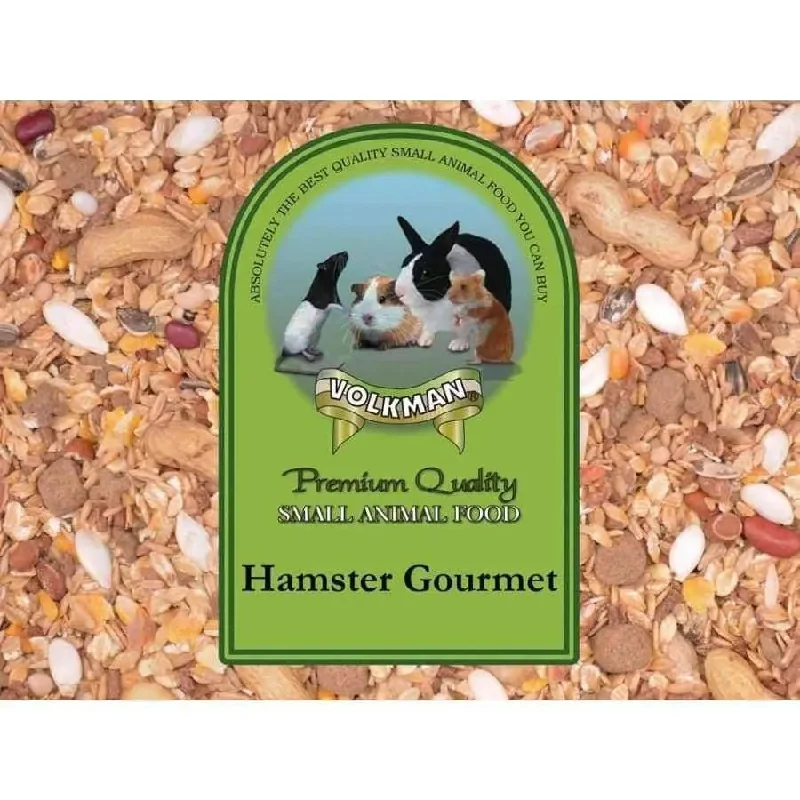 - Dog disposable foam shower gelVolkman Seed Company Small Animal Hamster Gourmet Dry Food - Dog disposable foam shower gelVolkman Seed Company Small Animal Hamster Gourmet Dry Food