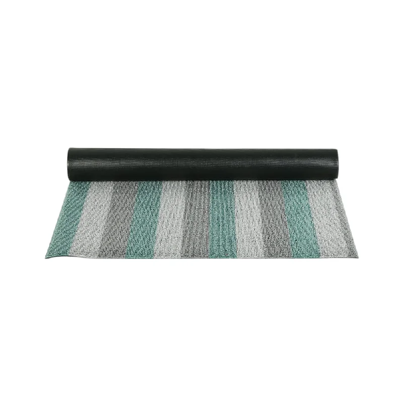 - Cat hair ball removal and hair removal creamDOOR MAT IR 69X51 DT-62