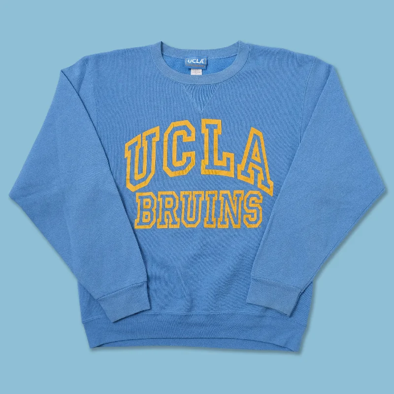 - Pet water dispenser UV sterilization versionVintage UCLA Sweater Medium
