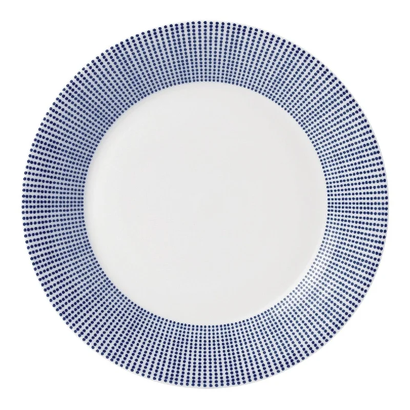 - Degradable pet feces bagRoyal Doulton Pacific Side Plate 23.5cm