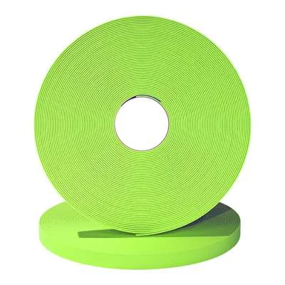 Apple Green