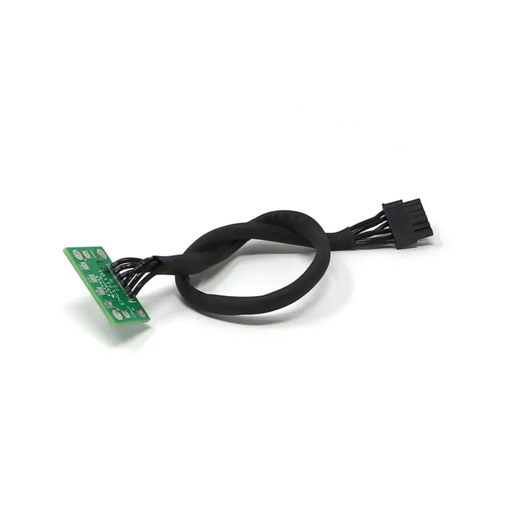 - Cat stress soothing sprayRoboteQ 12" Encoder Cable & Transition Board for MDC2xxx