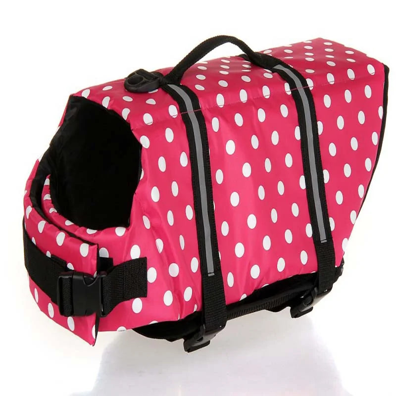 Pink Dot