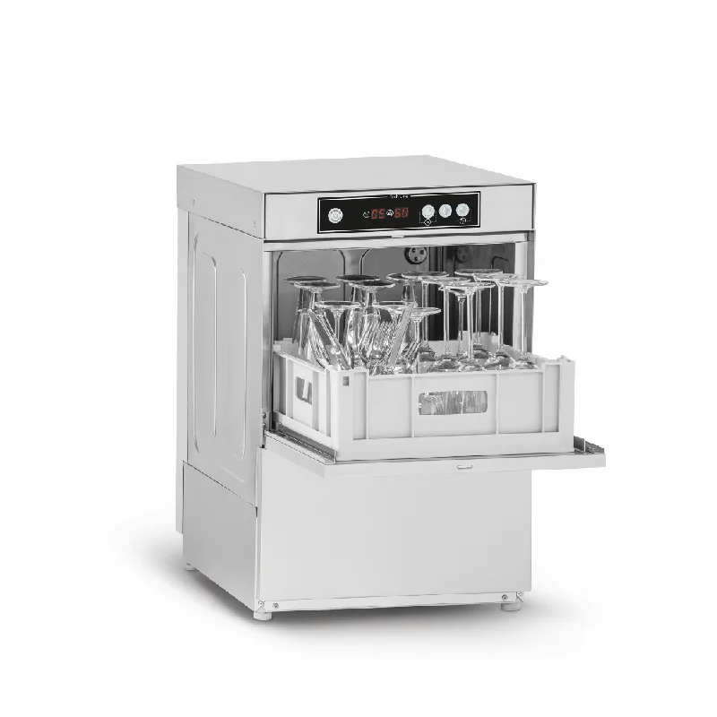 - Pet diabetes prescription foodAsber Tech Line Underbench Glass/Dishwasher GE-400BDD
