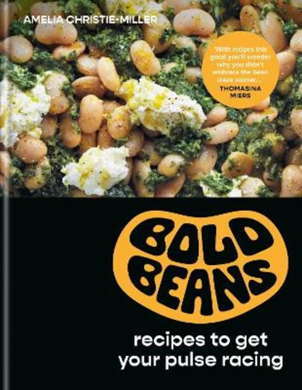 - Cat stress soothing sprayBold Beans