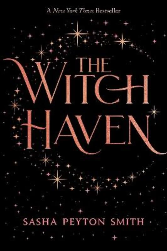 - Postoperative pet anti-licking Elizabethan collarThe Witch Haven