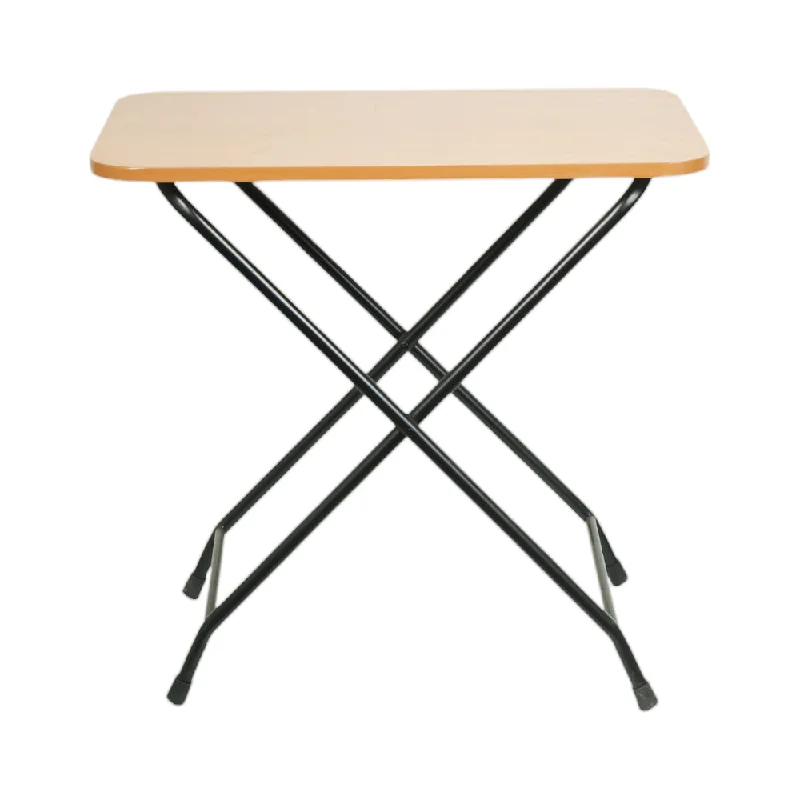 - Pet fence foldable indoorTEA TABLE FOLDING MDF LIGHT