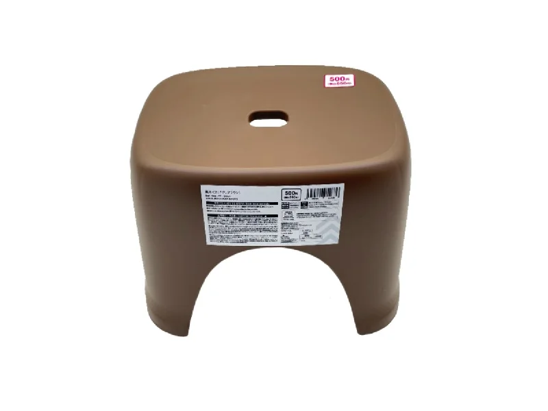 - Pet vitamin complex nutrition tabletsBath Seat PP Brown
