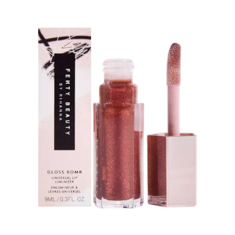 -Anti-slip claw protection raincoat FOR dogsFENTY BEAUTY GLOSS BOMB UNIVERSAL LIP LUMINIZER HOT CHOCOLIT -Anti-slip claw protection raincoat FOR dogsFENTY BEAUTY GLOSS BOMB UNIVERSAL LIP LUMINIZER HOT CHOCOLIT