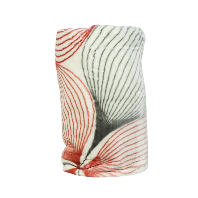 - Elderly dog ​​joint care mattressMORA BLANKET GOLD K58 BURDEOS 160X220