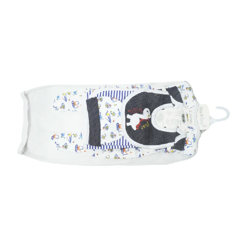- Dog heart rate monitoring collarBABY HANGER GIFT SET 6PC N&E MZS-23 HC786205