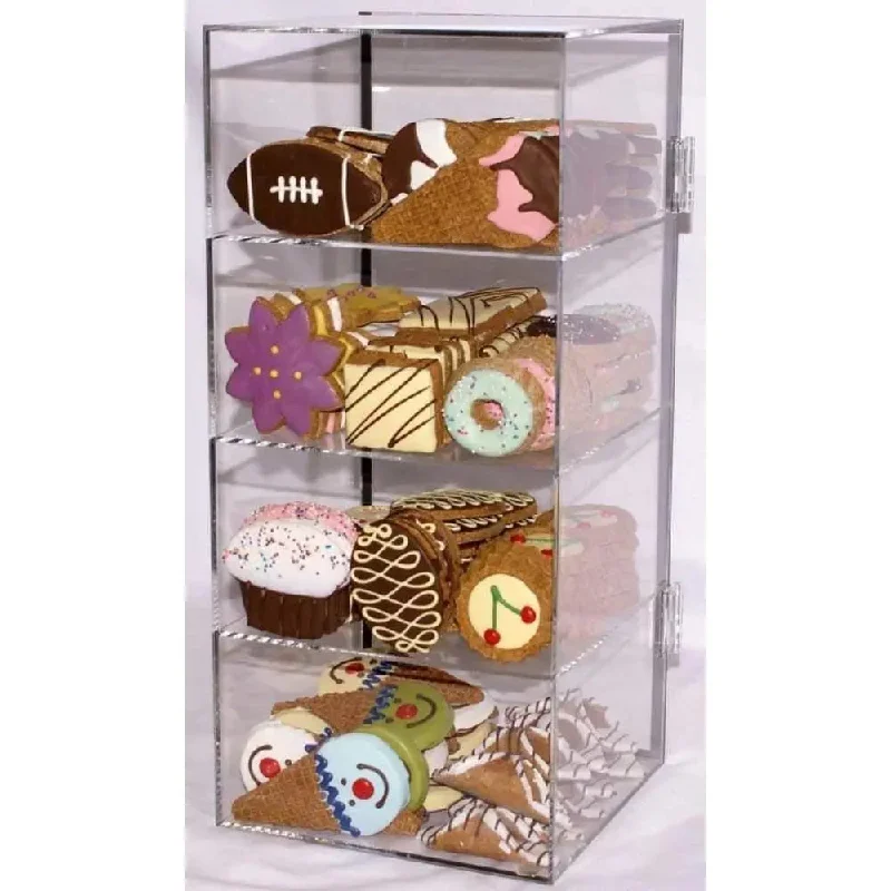 - Chinchilla cooling ice nest ceramic platePawsitively Gourmet Acrylic Bakery Case Dog Treat Display - Chinchilla cooling ice nest ceramic platePawsitively Gourmet Acrylic Bakery Case Dog Treat Display