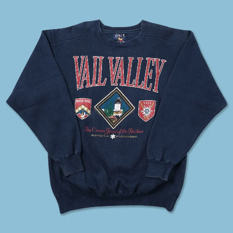 - Durable nylon dog leash wholesaleVintage Vail Valley Sweater Medium