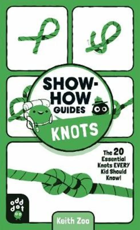- Pet tear stain cleaning wipesShow-How Guides: Knots