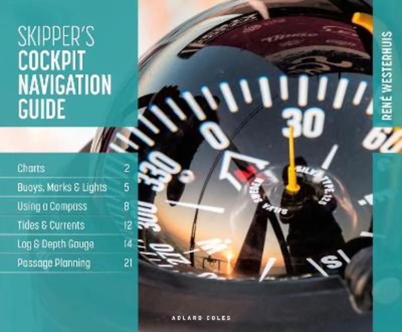 - Climbing pet constant temperature heating padSkipper's Cockpit Navigation Guide