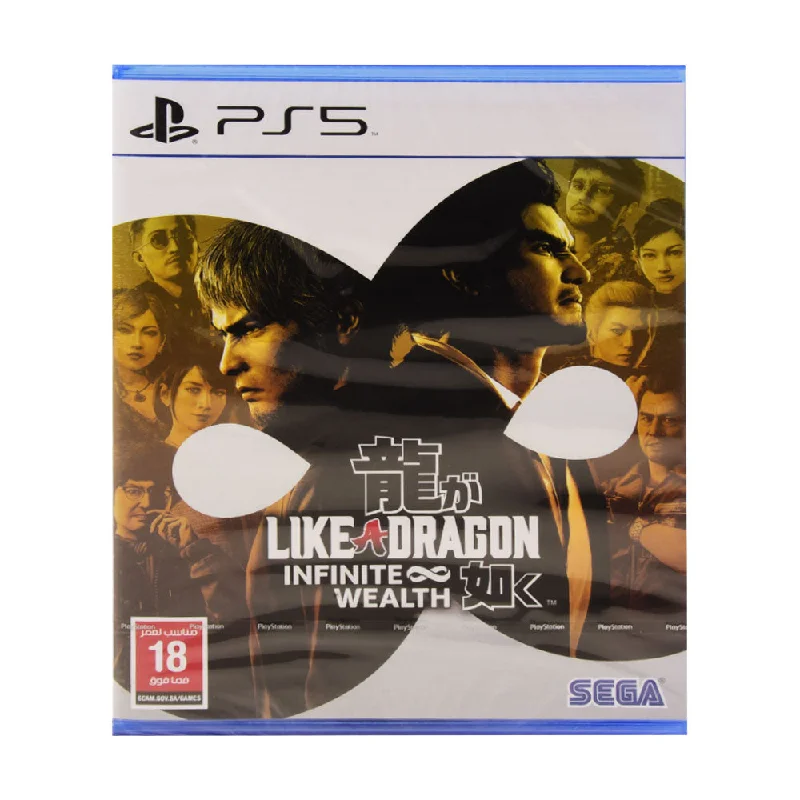 - Pet diabetes prescription foodPS5 LIKE A DRAGON INFINITE WEALTH