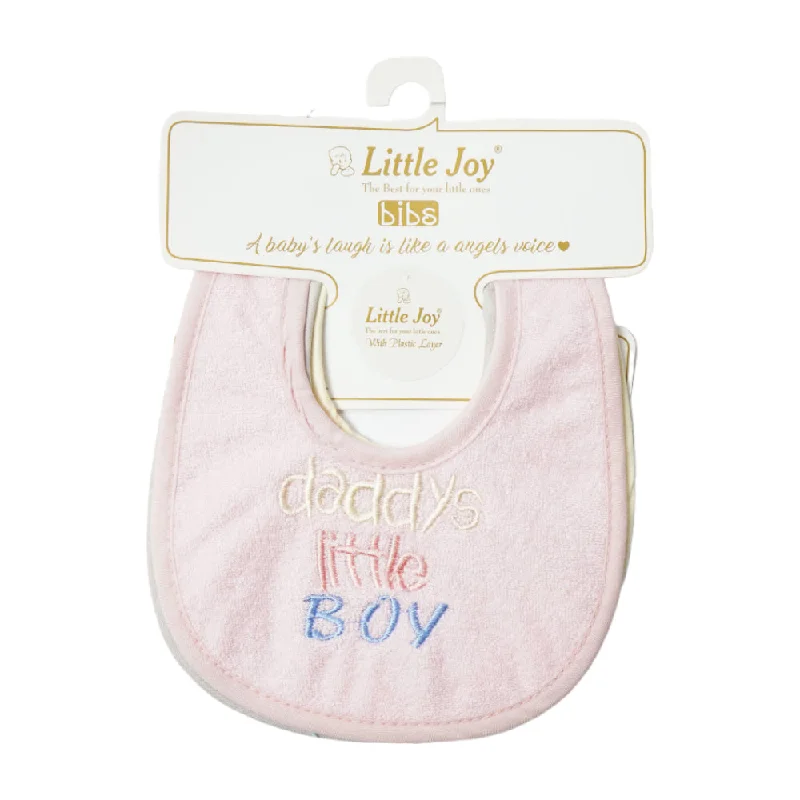 - Hamster silent running wheel to prevent chewingBABY BIB STICK-ON EMB 3PC PACK MS-23 SMALL BSKES-67 - Hamster silent running wheel to prevent chewingBABY BIB STICK-ON EMB 3PC PACK MS-23 SMALL BSKES-67