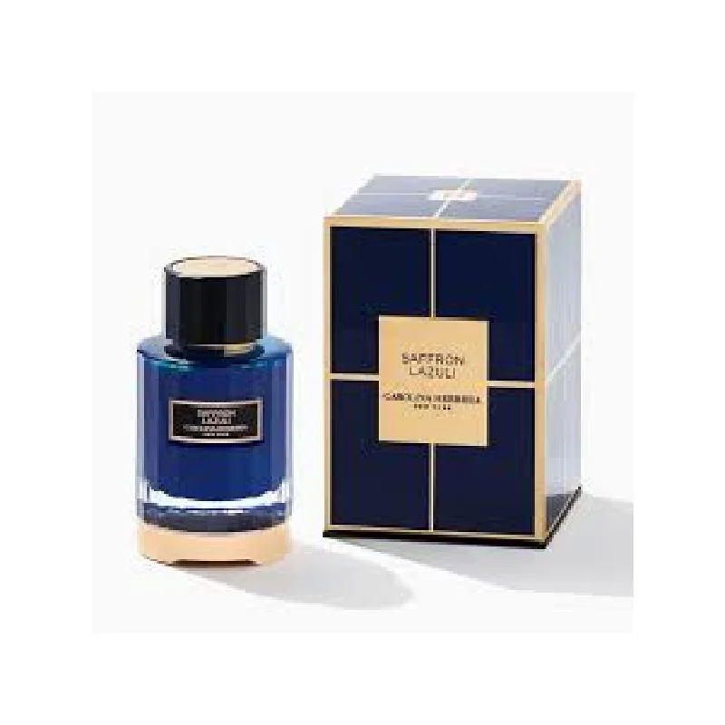 - Pet water dispenser UV sterilization versionCAROLINA HERRERA SAFFRON LAZULI FOR MEN EDP 100ML