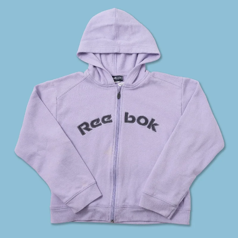 - Chinchilla cooling ice nest ceramic plateVintage Reebok Women's Zip Hoody Small