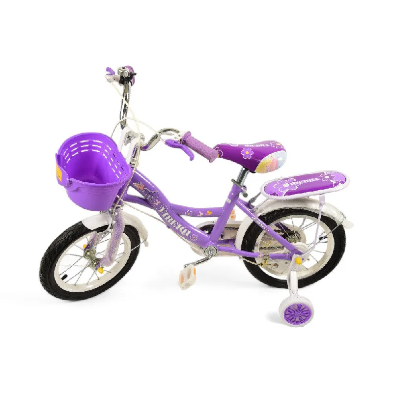 - Pregnant cat delivery room warming boxBICYCLE 14INCH 655 S-I-Q-47
