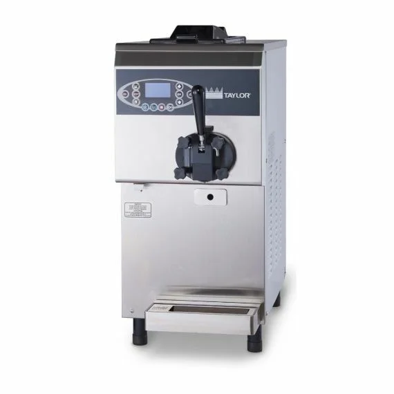 -Anti-scratch scratching board AND cat bed in oneTaylor 736 Pump Fed Bench Top Soft Serve Machine With Heat Treat Cycle -Anti-scratch scratching board AND cat bed in oneTaylor 736 Pump Fed Bench Top Soft Serve Machine With Heat Treat Cycle