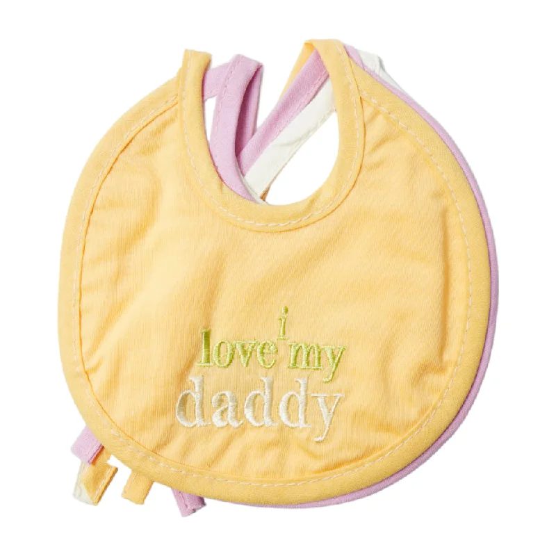 - Custom pet birthday cakeBABY BIB 3PC SET ROUND EMB MZS-23 0 SIZE BRP51