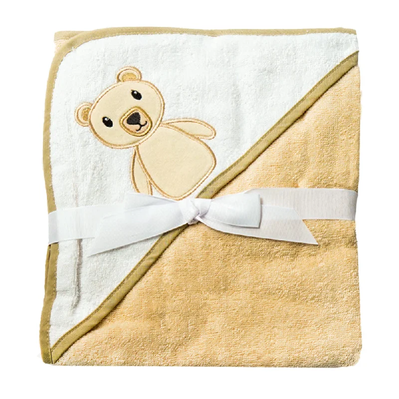 - Pet electric nail grinder silent modelBABY BATH TOWEL HOODED MDW-23 CHI 00016CH