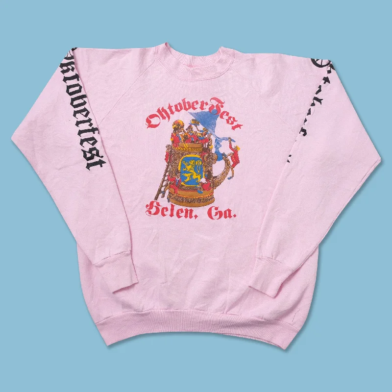 - Pet vitamin complex nutrition tabletsVintage Oktoberfest Sweater XLarge