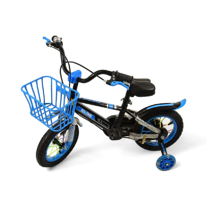 - Pet monitor with cameraKIDS BICYCLE IR 12INCH 537