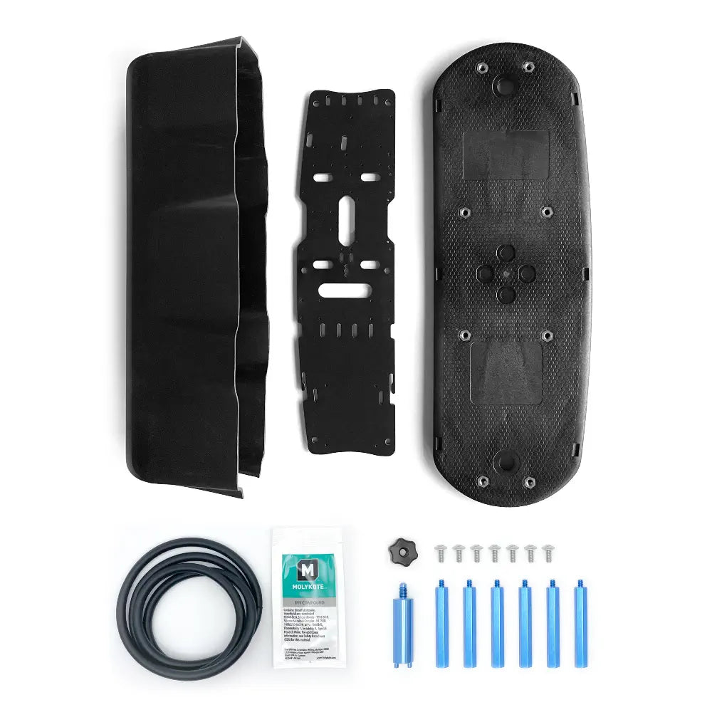 - Teething and chewing toys for puppiesBlueBoat Starboard Hatch Lid Assembly - w/o Electronics - Teething and chewing toys for puppiesBlueBoat Starboard Hatch Lid Assembly - w/o Electronics