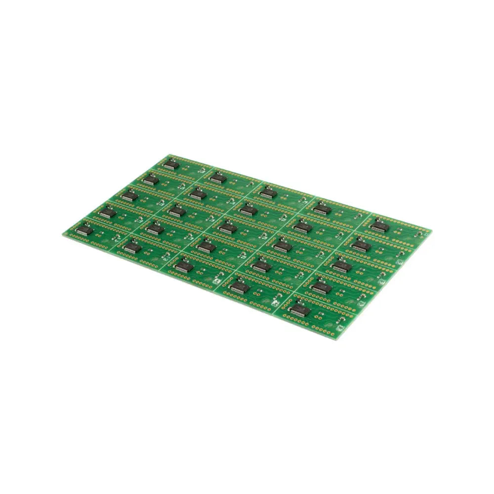 - Pet monitor with cameraDevantech LCD05 Image Card