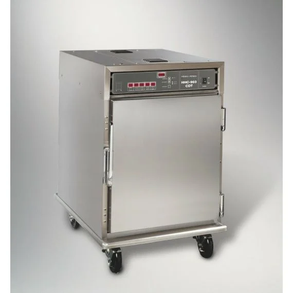 - Cat hair ball removal and hair removal creamHenny Penny Heated Holding Cabinet with Flip Door - Cat hair ball removal and hair removal creamHenny Penny Heated Holding Cabinet with Flip Door