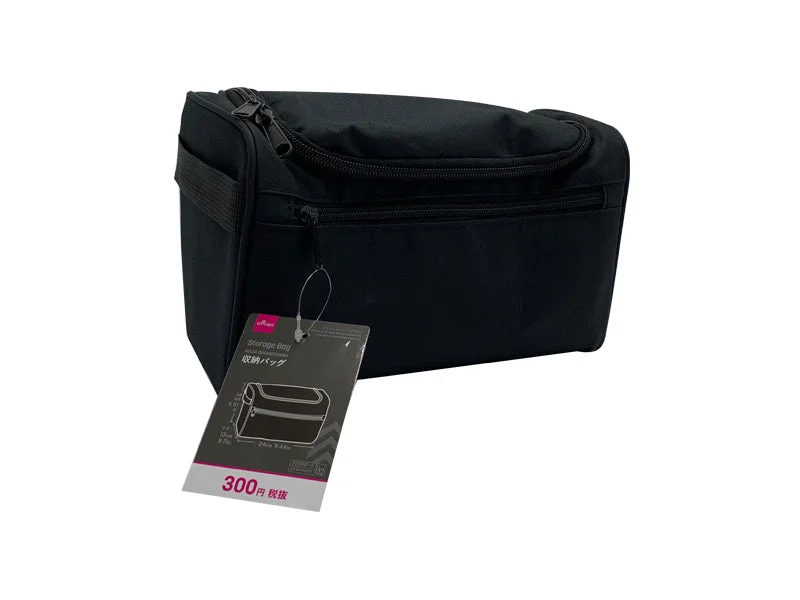  -Anti-scratch sofa protective coverStorage bag