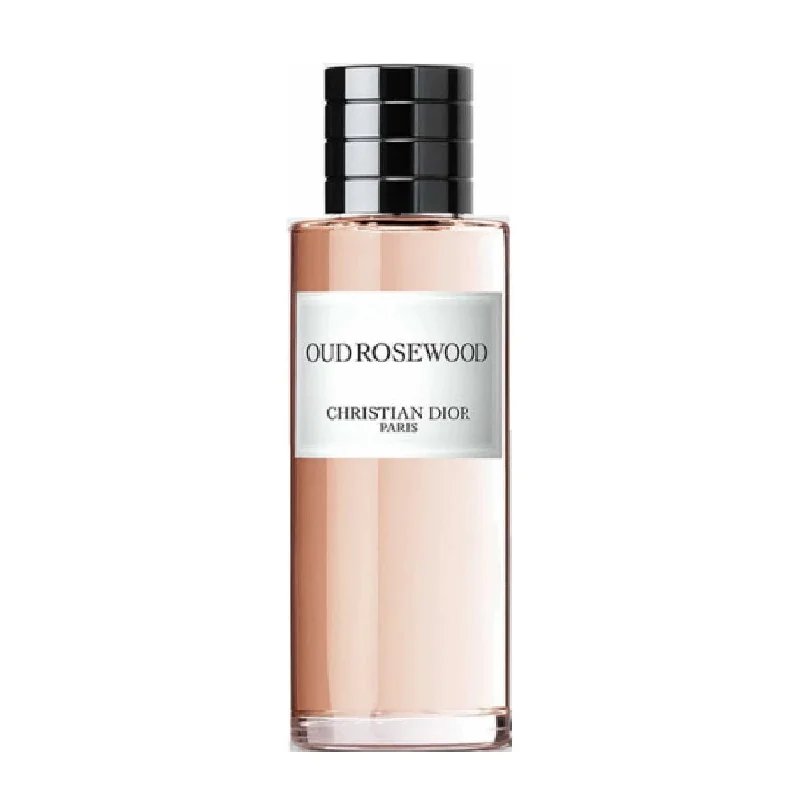 - Hamster silent running wheel to prevent chewingDIOR OUD ROSEWOOD EDP 125 ML