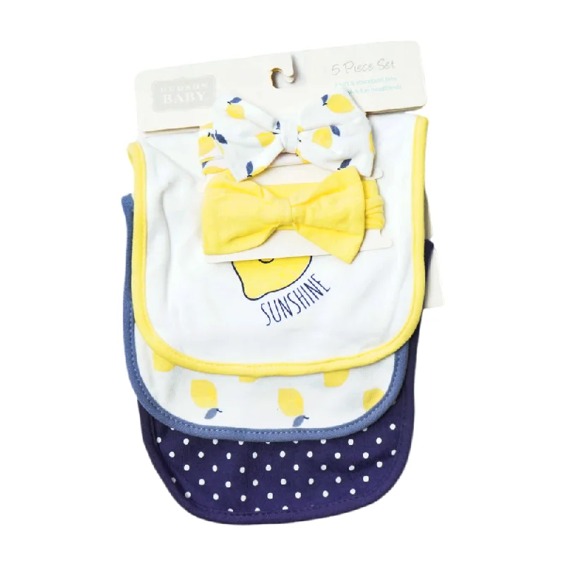-Splash-proof food bowl AND Anti-choking slow food bowlBABY BIB 3C WITH 2 HEAD BANDS MW-22 CHI 17619 -Splash-proof food bowl AND Anti-choking slow food bowlBABY BIB 3C WITH 2 HEAD BANDS MW-22 CHI 17619