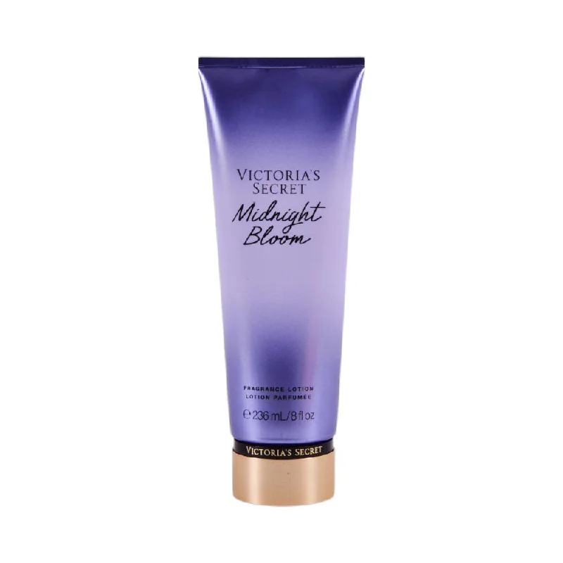 - Pet vitamin complex nutrition tabletsVICTORIAS SECRET MIDNIGHT BLOOM BODY LOTIONS 236ML