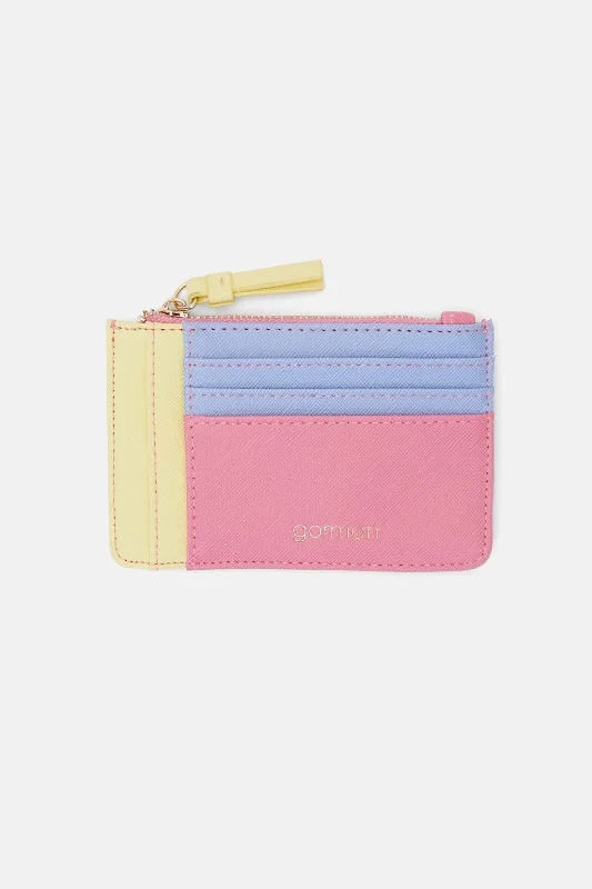 - Climbing pet constant temperature heating padSunset Wallet