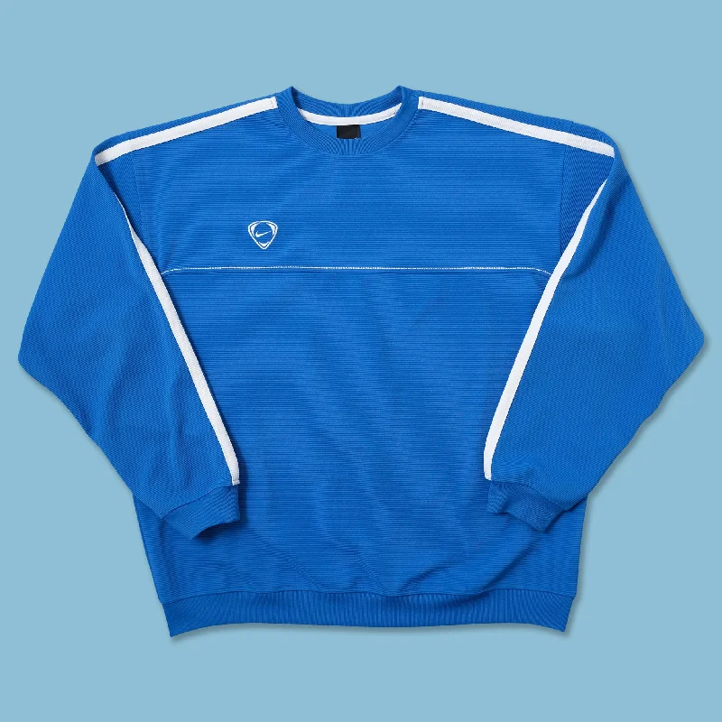 - Dog heart rate monitoring collarVintage Nike Sweater XXLarge