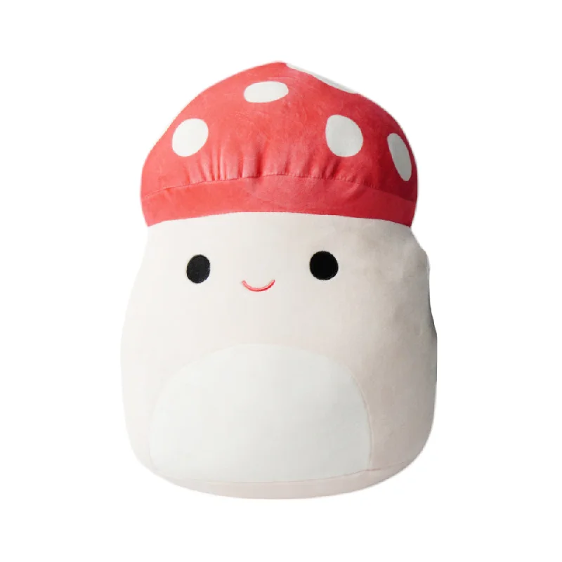 - Pet water dispenser UV sterilization versionSQCR04168 SQUISHMALLOW MALCOLM 12INCH