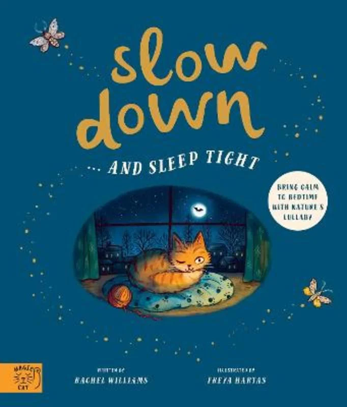 - Elderly dog ​​joint care mattressSlow Down... and Sleep Tight