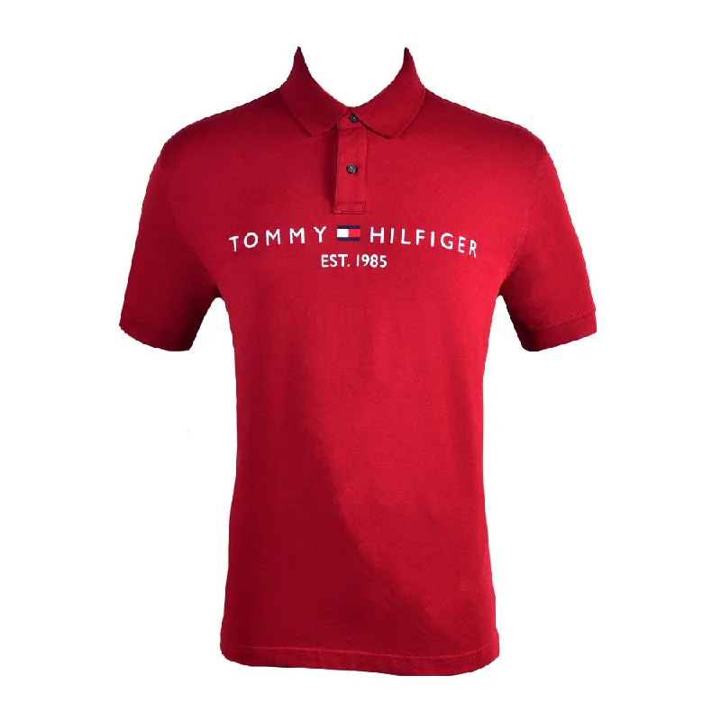  -Non-contact cat thermometerTH MEN S/S POLO 78J6983-610 MHR XL (IR)