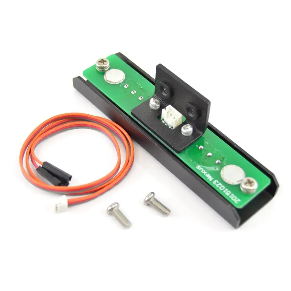 - Pet diabetes prescription foodBumper Sensor for Robot