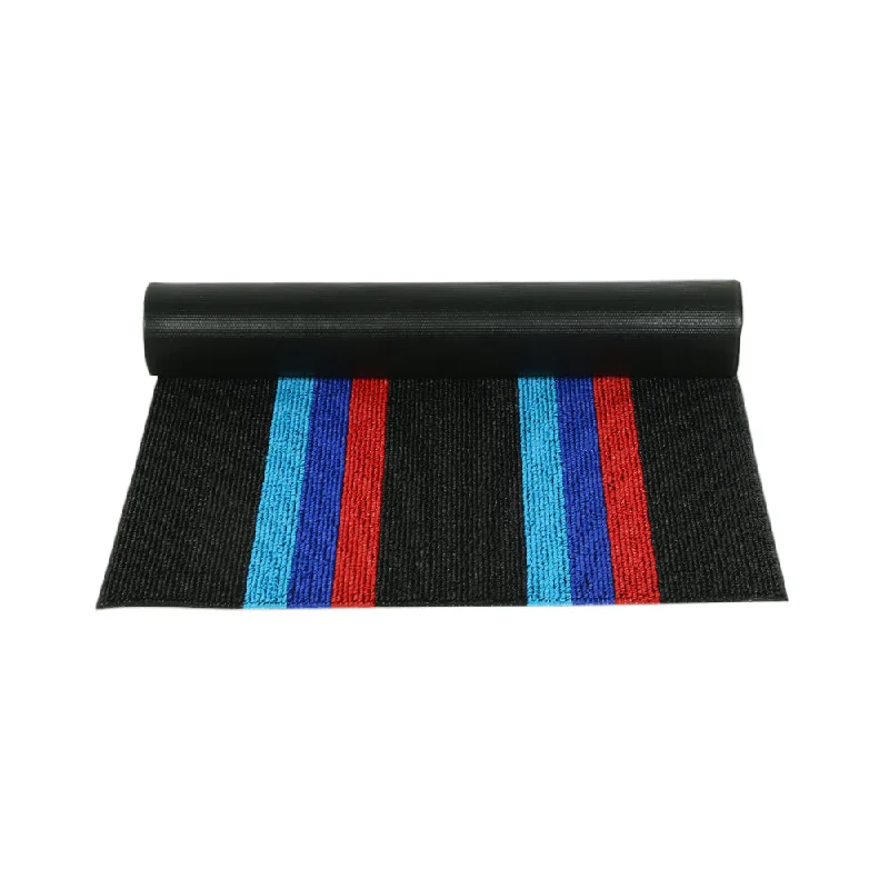 - Pet fence foldable indoorDOOR MAT IR 60X40 DT-60