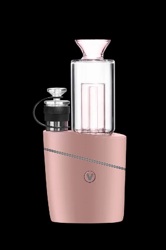 Blush Pink V1
