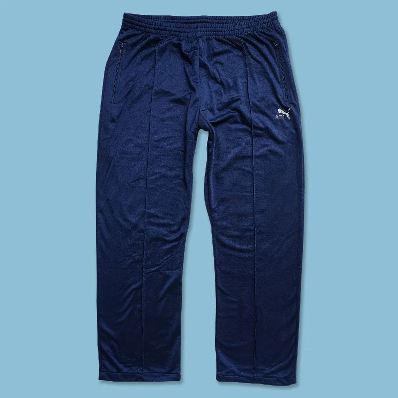-Splash-proof food bowl AND Anti-choking slow food bowlVintage DS Puma Track Pants XLarge -Splash-proof food bowl AND Anti-choking slow food bowlVintage DS Puma Track Pants XLarge